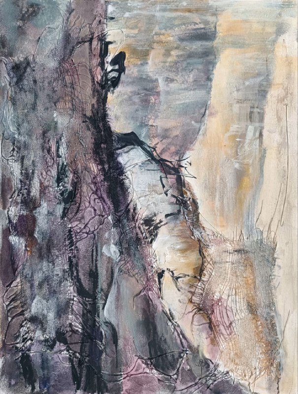 Расслоение