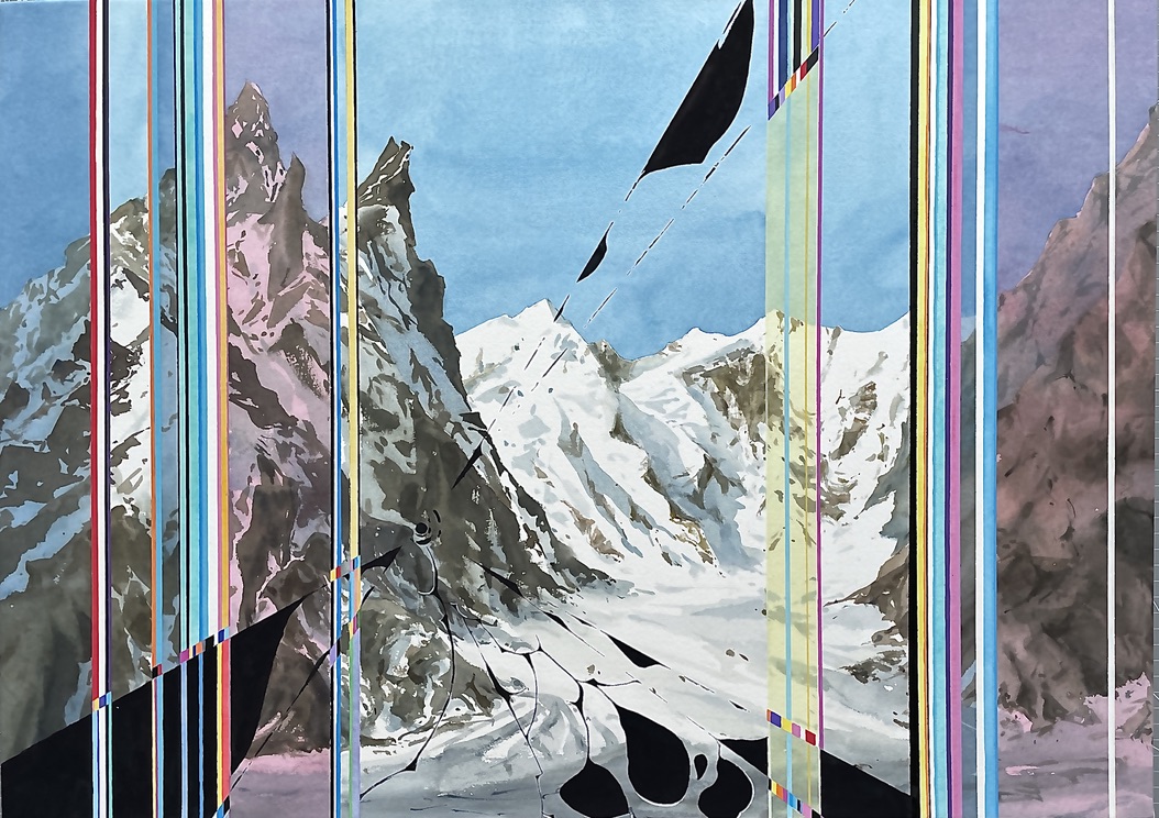 Чужие мечты