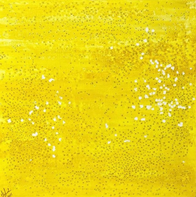 Будни матери - 2