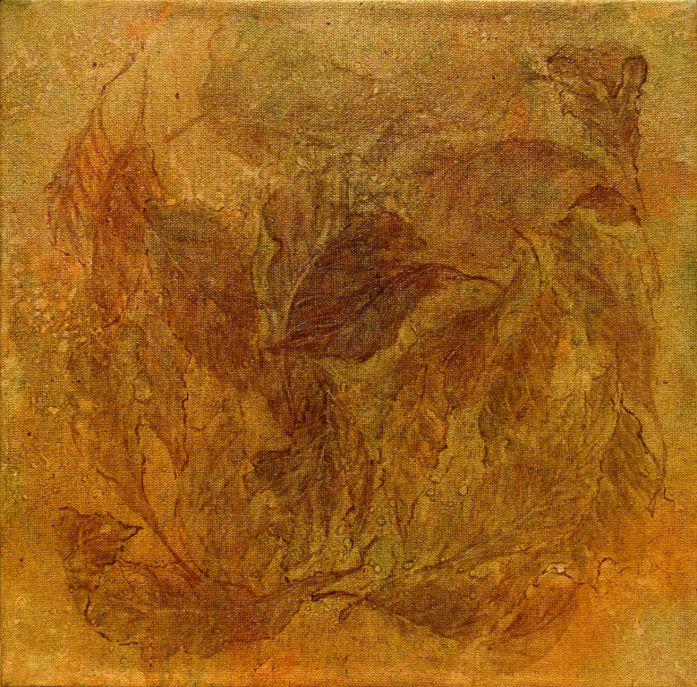 Эффект отсутствия