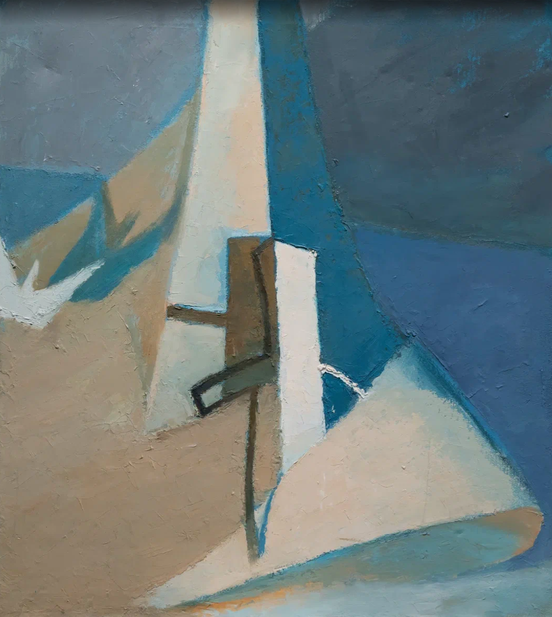 Наполнить форму содержанием