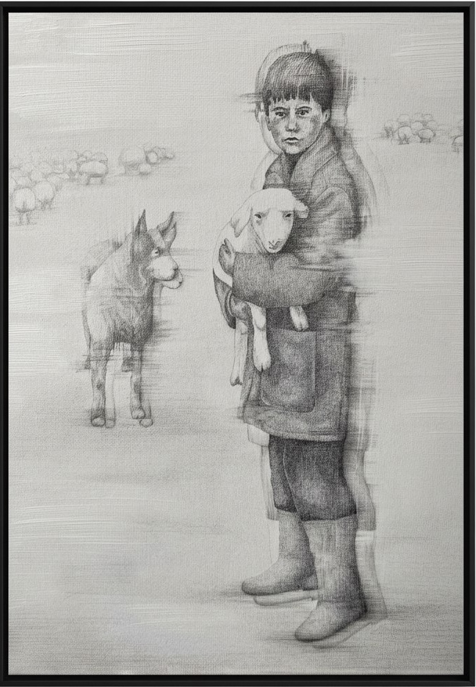 Помехи памяти