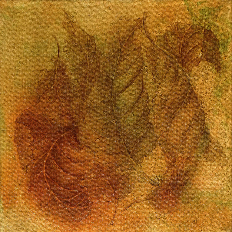 Закон притяжения