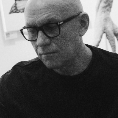 Воложанин Игорь