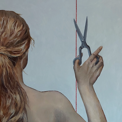 Татьяна Попова