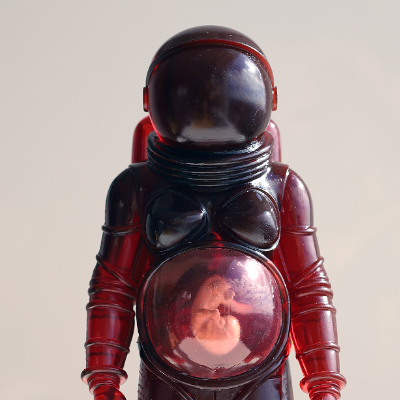 Пётр Зайцев