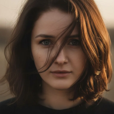 Галина Тюмина