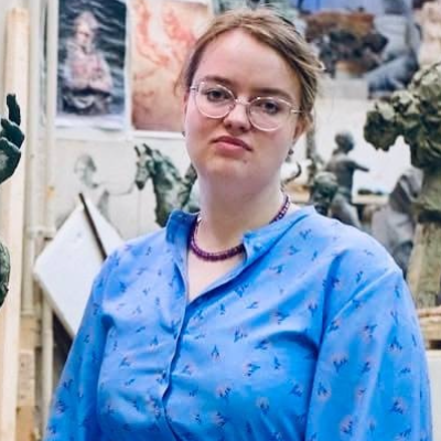 Екатерина  Батаева