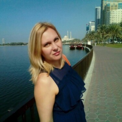 Mirelena007@gmail.com Миронова