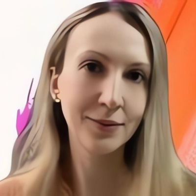 Юлия  Михайлова
