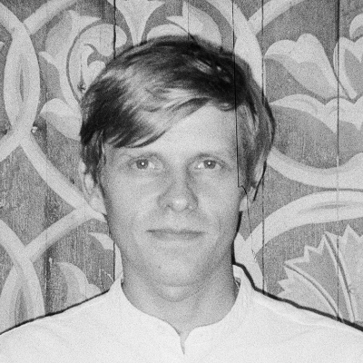 Алексей  Щемелинский 