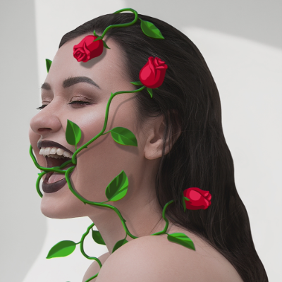Екатерина Николаева