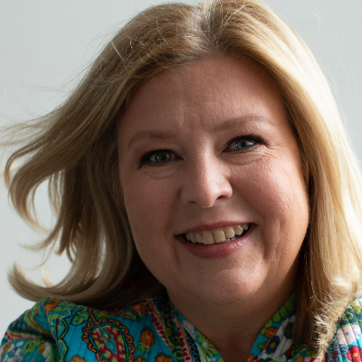 Наталья Ушакова