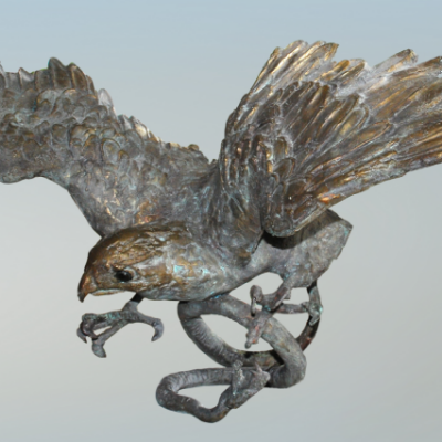 Валерий Михеев