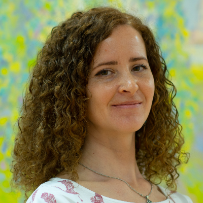 Александра Фатеева