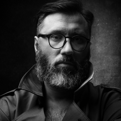 Павел Титович