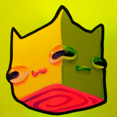 Антон Ковригин