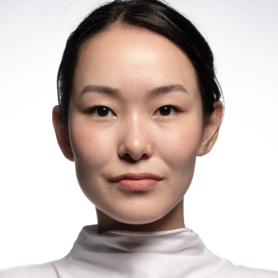 Света Чимитд