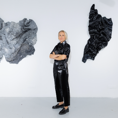 Мария Булгак