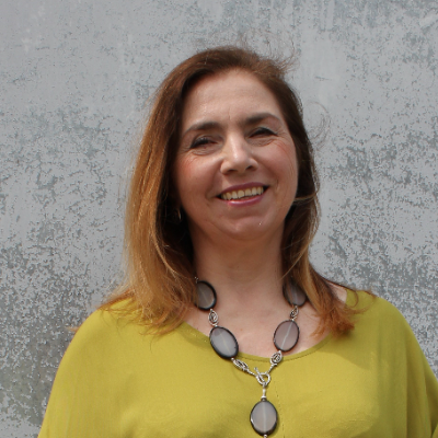 ЮЛИЯ ШИХОВА