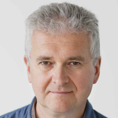 Константин Удалов