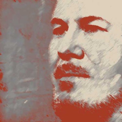 Александр Галяцкий