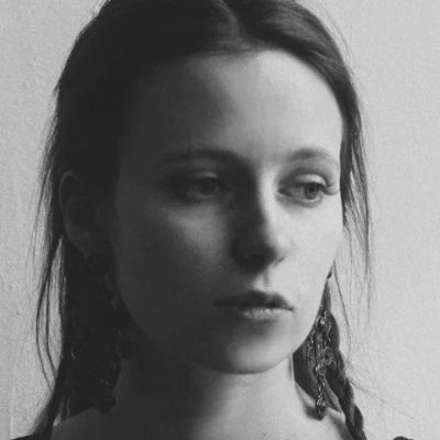 Виктория Ива