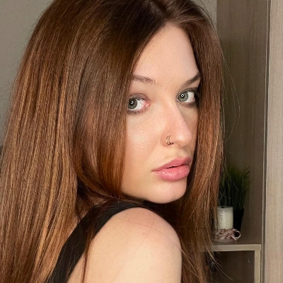 Альбина  Маслова 