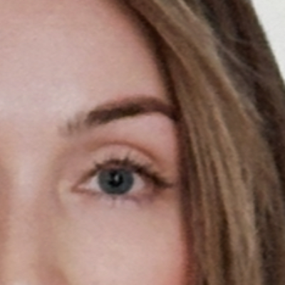 Елена Кашицына