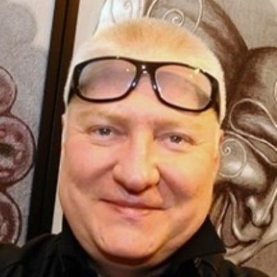 Саша  Аросев - Каширин