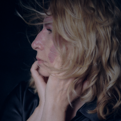 Ирина Климова