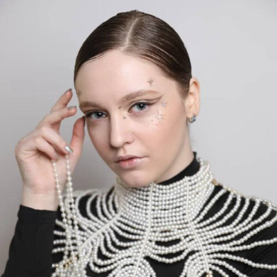 Наталья Гасилова