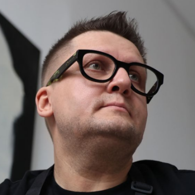 Василь Акулов