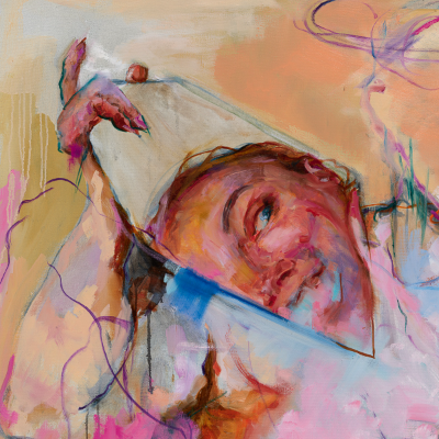 Светлана Малахова