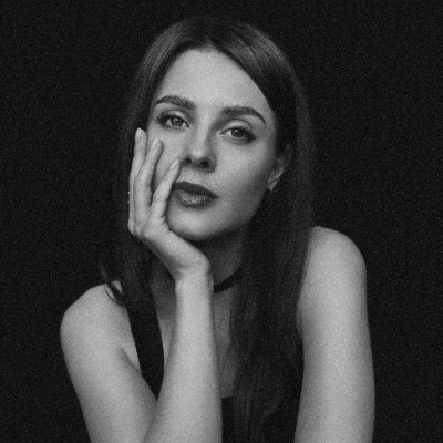 Рина Герман