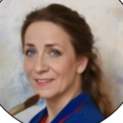 Татьяна Киселева