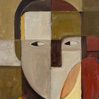 Евгений Игба