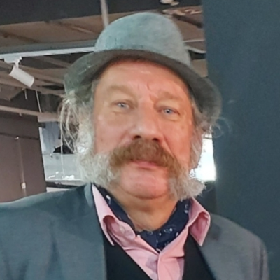 Милан Джурджевич 
