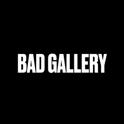 Bad Gallery