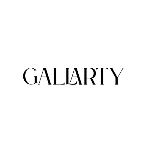 GALLARTY 